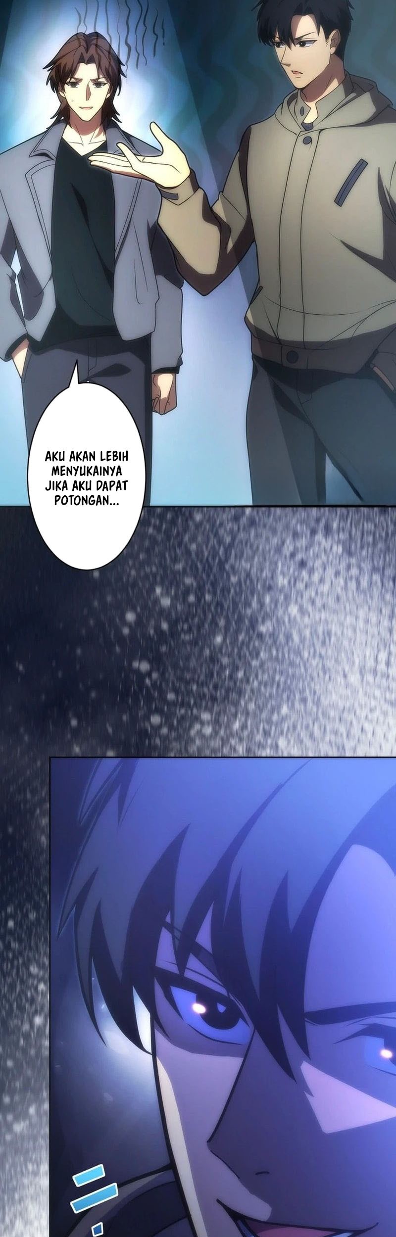 Chapter 42 - halaman 45