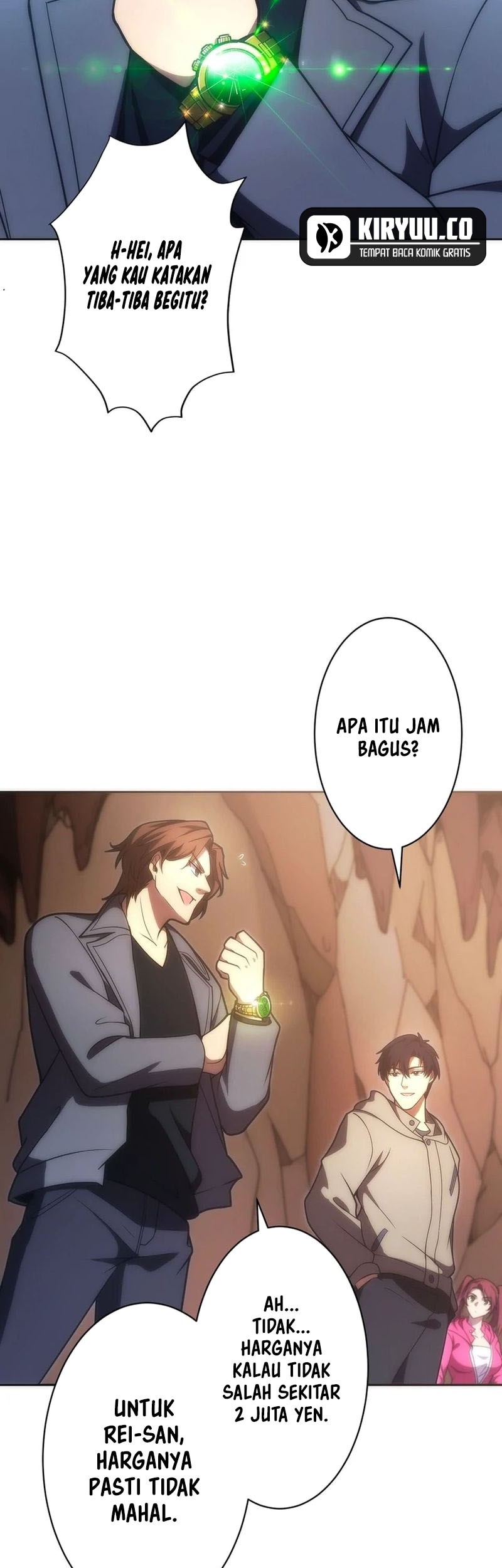 Chapter 42 - halaman 47