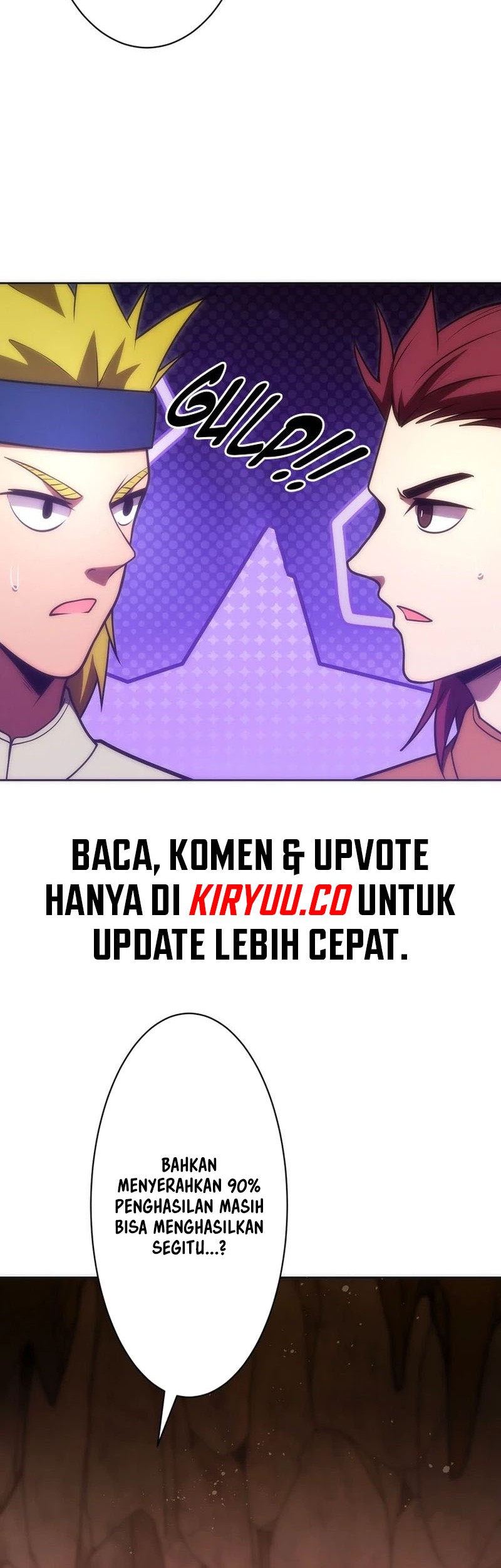 Chapter 42 - halaman 48