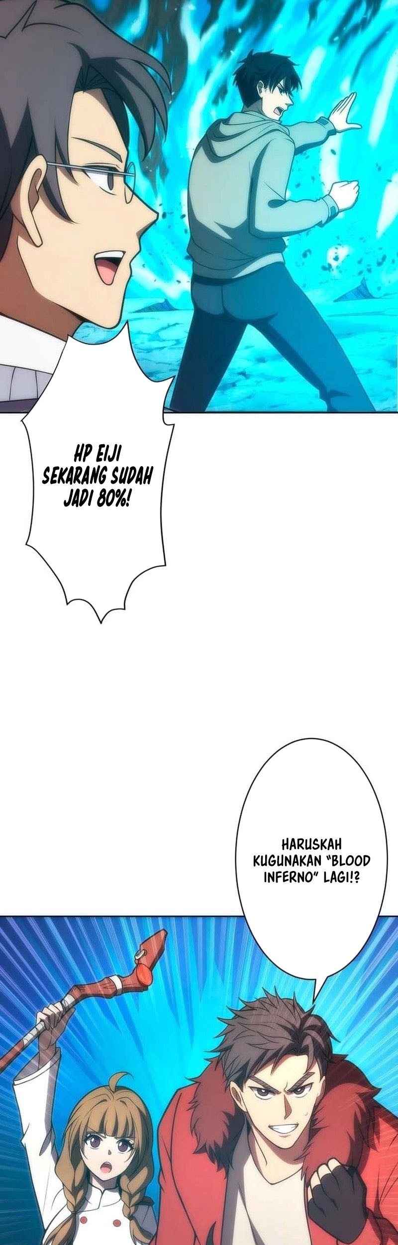 Chapter 43 - halaman 50