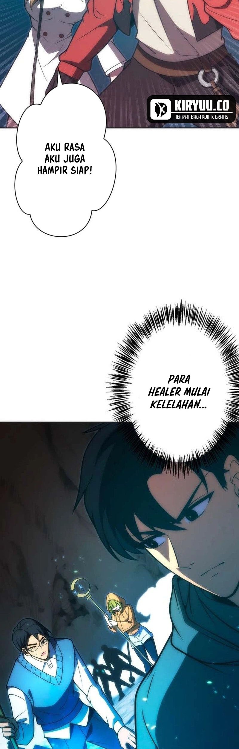 Chapter 43 - halaman 51