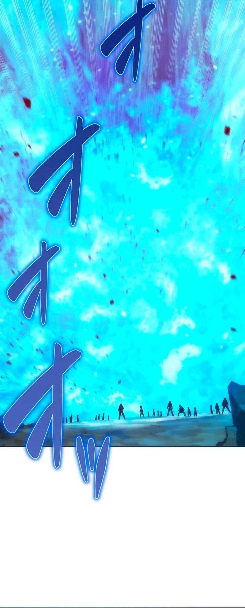 Chapter 43 - halaman 55