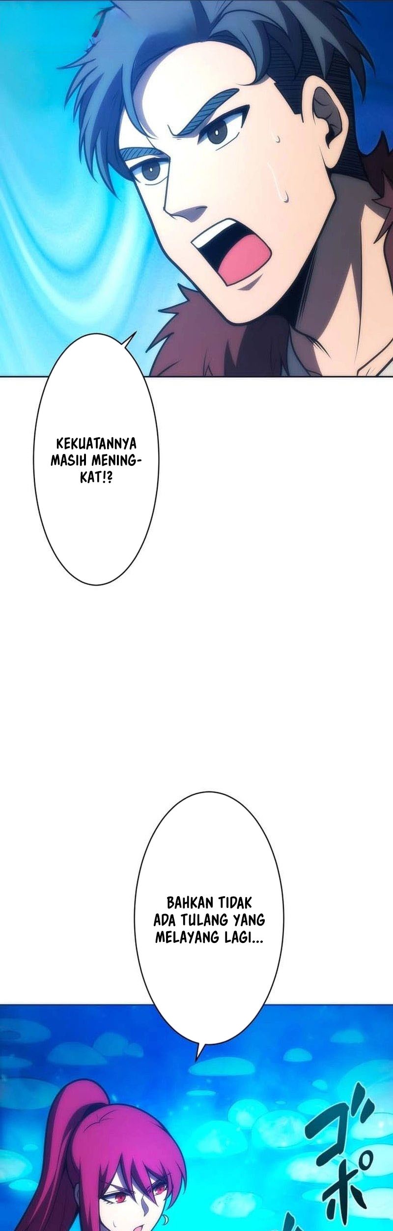 Chapter 43 - halaman 56