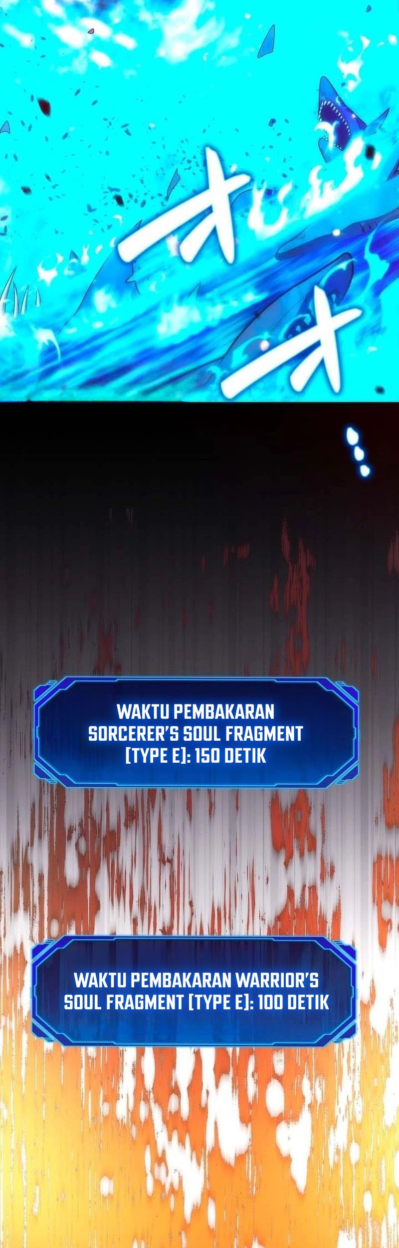 Chapter 43 - halaman 58