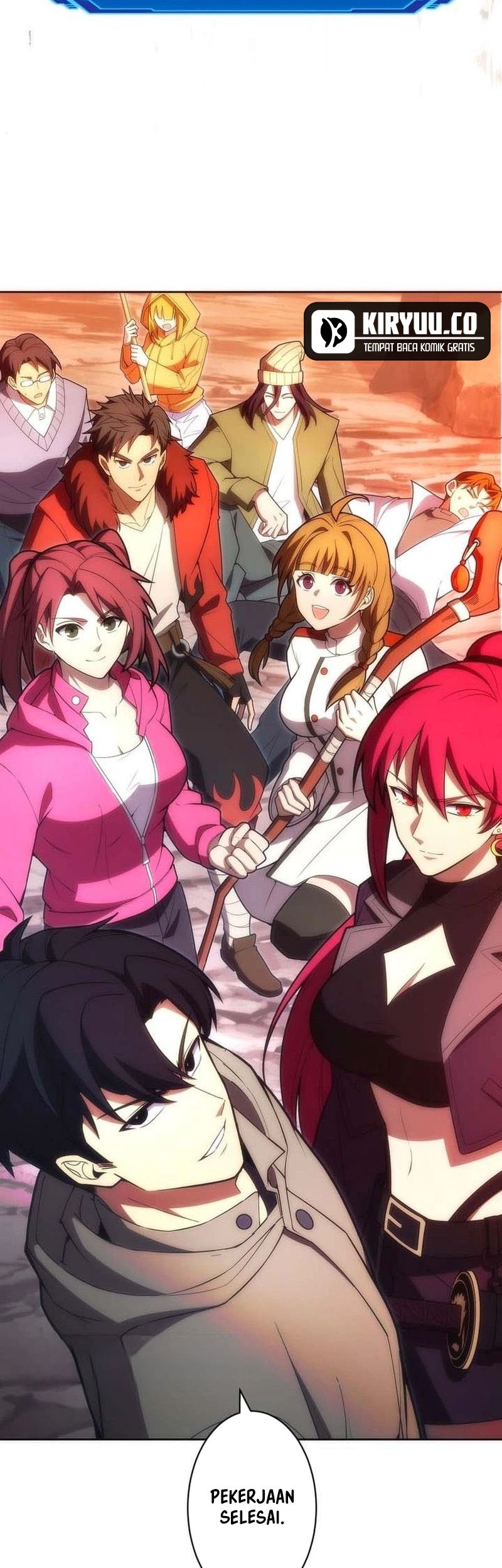Chapter 43 - halaman 60