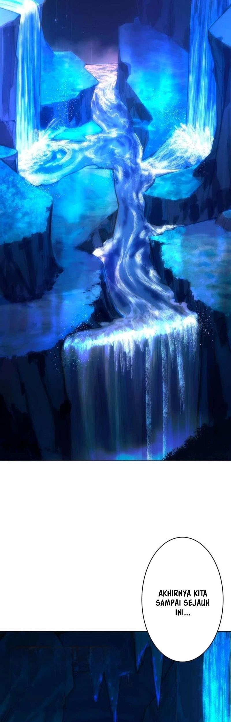 Chapter 43 - halaman 62
