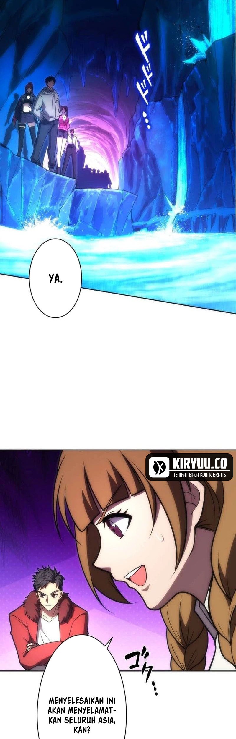 Chapter 43 - halaman 63