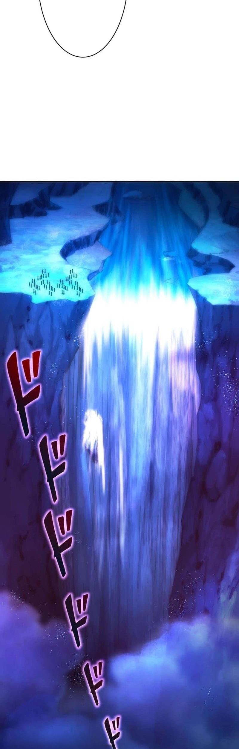 Chapter 43 - halaman 64