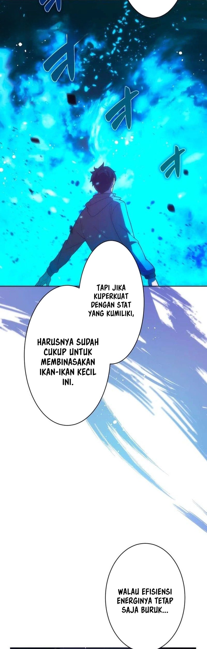 Chapter 43 - halaman 42