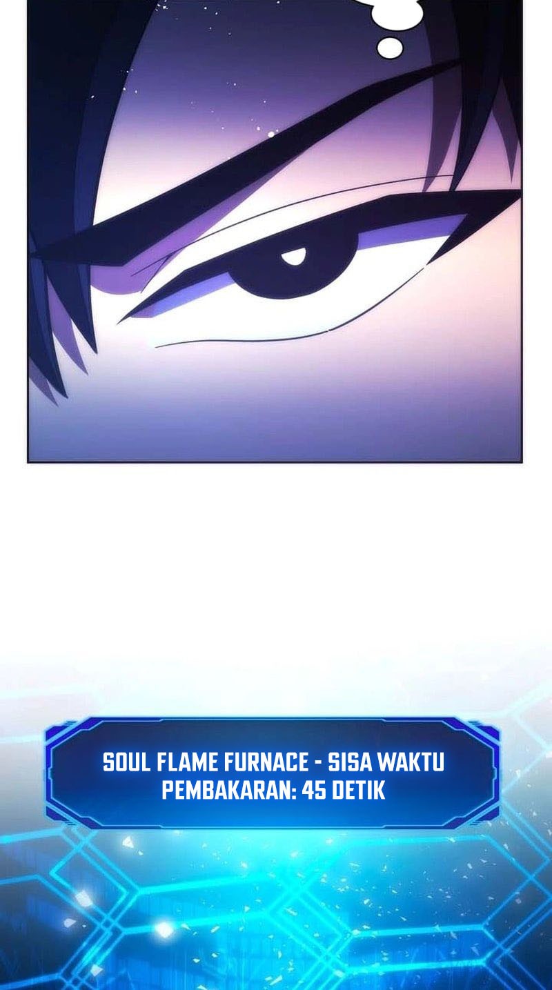 Chapter 43 - halaman 43