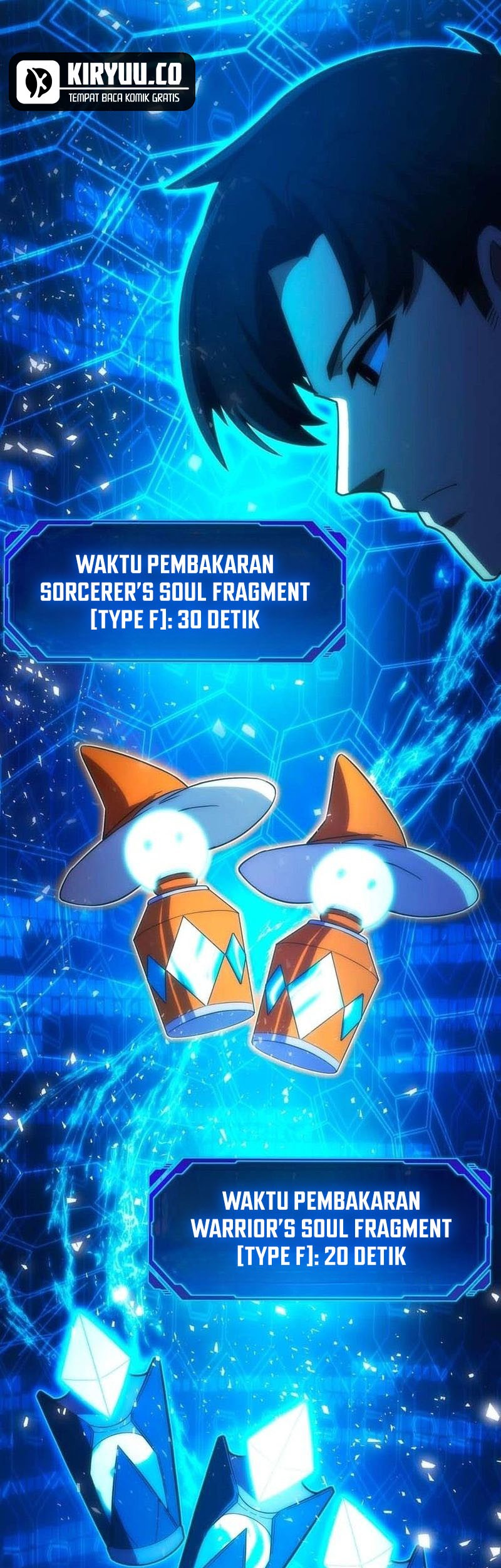 Chapter 43 - halaman 44