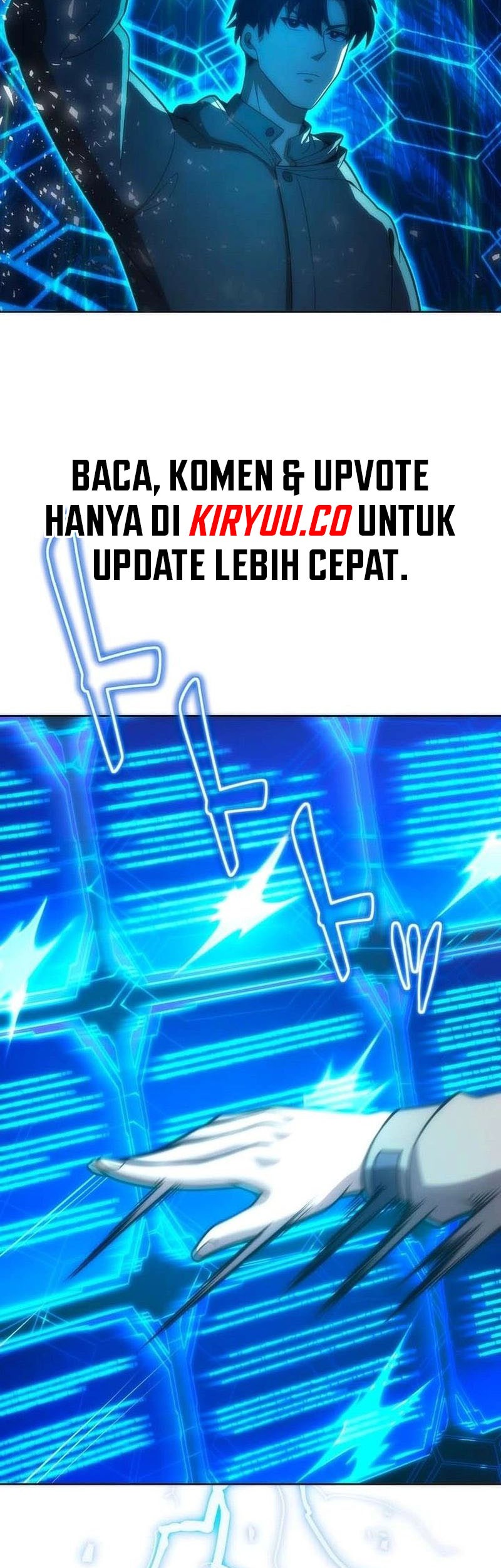 Chapter 43 - halaman 46