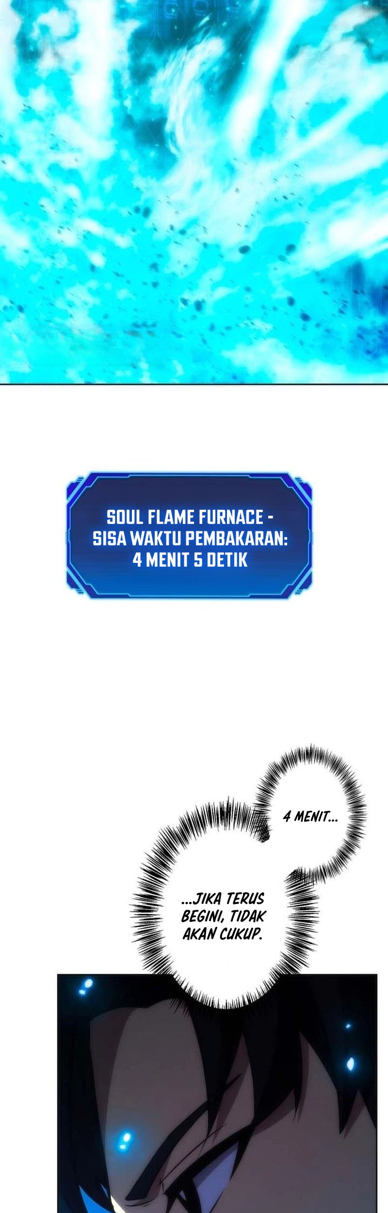 Chapter 43 - halaman 48