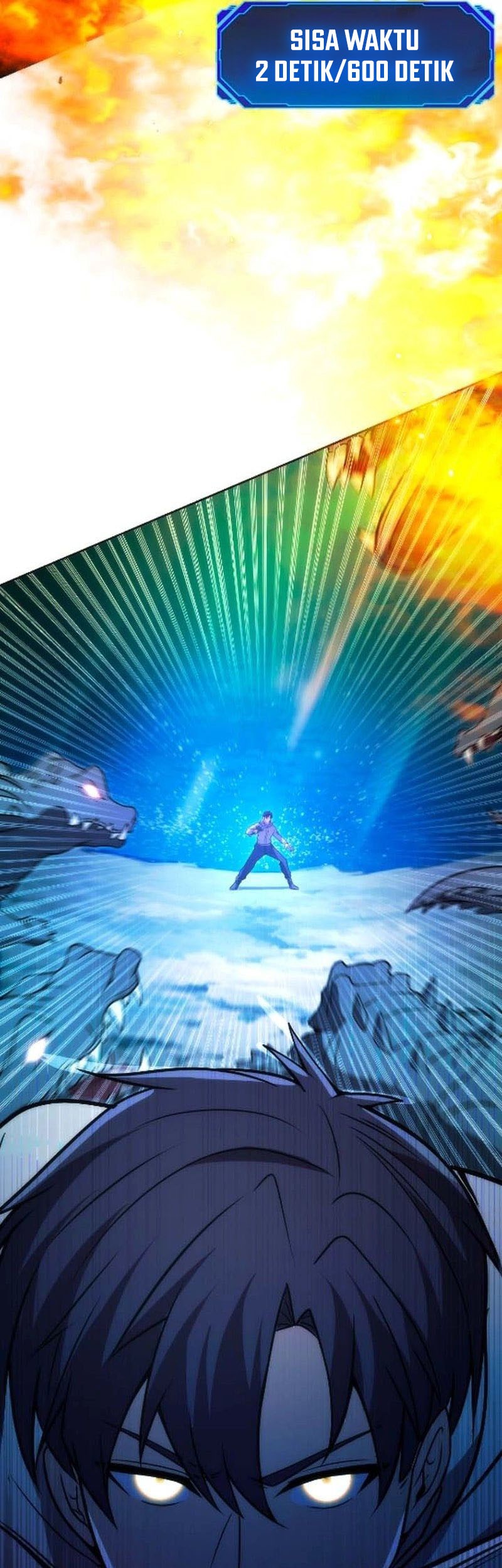Chapter 44 - halaman 51