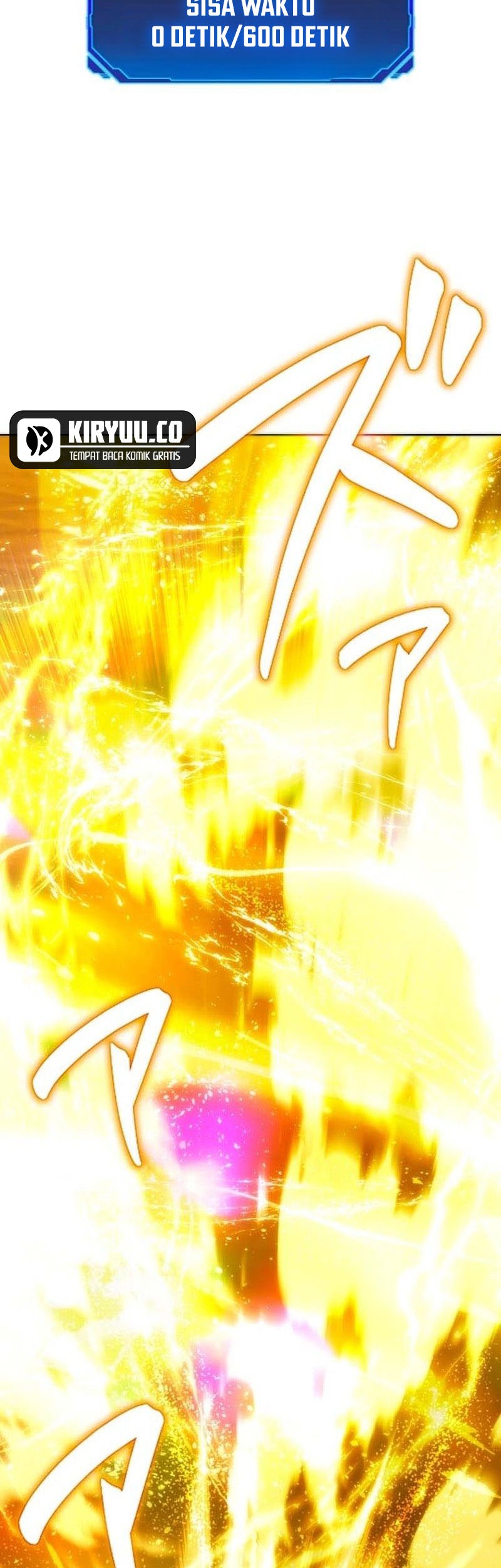Chapter 44 - halaman 54
