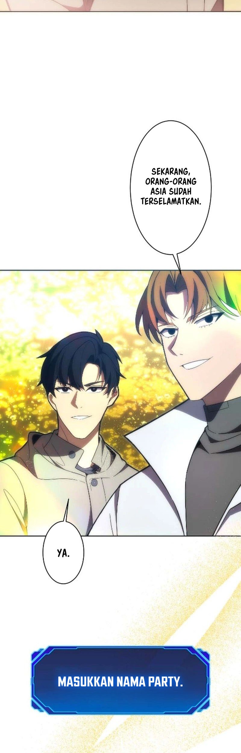 Chapter 44 - halaman 58