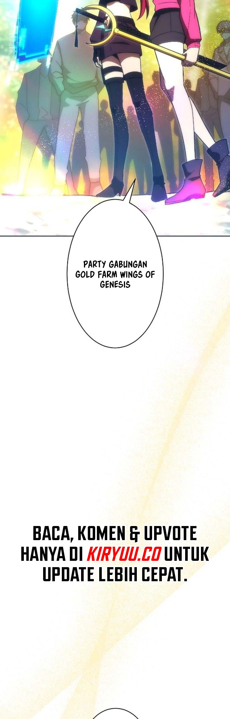Chapter 44 - halaman 60