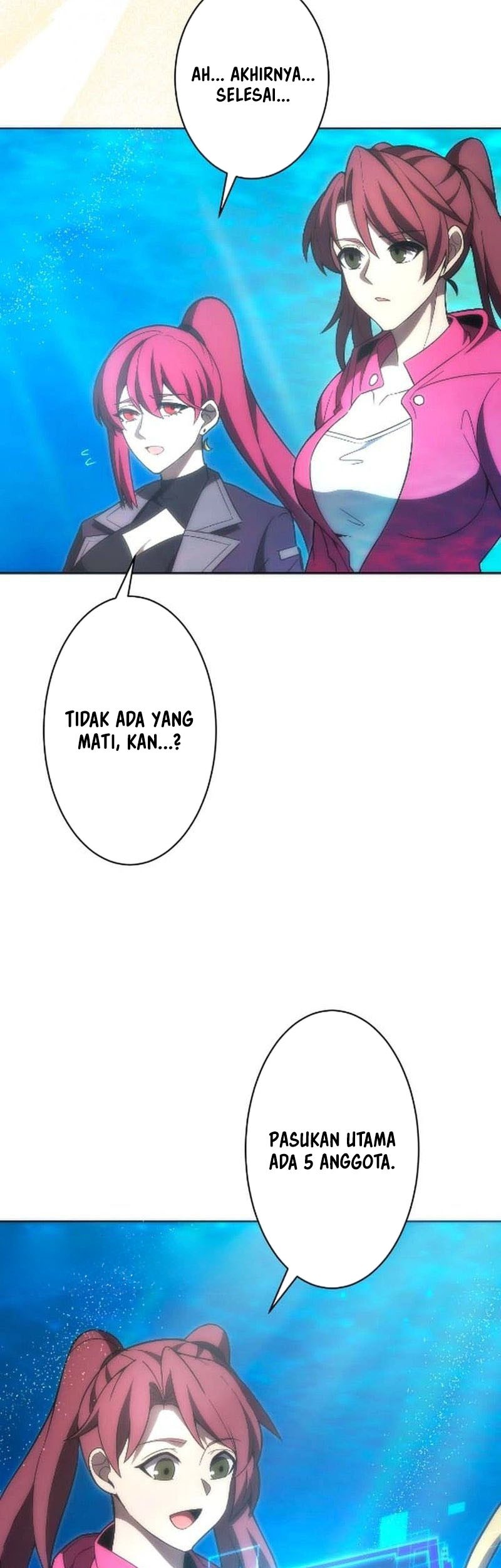 Chapter 44 - halaman 61