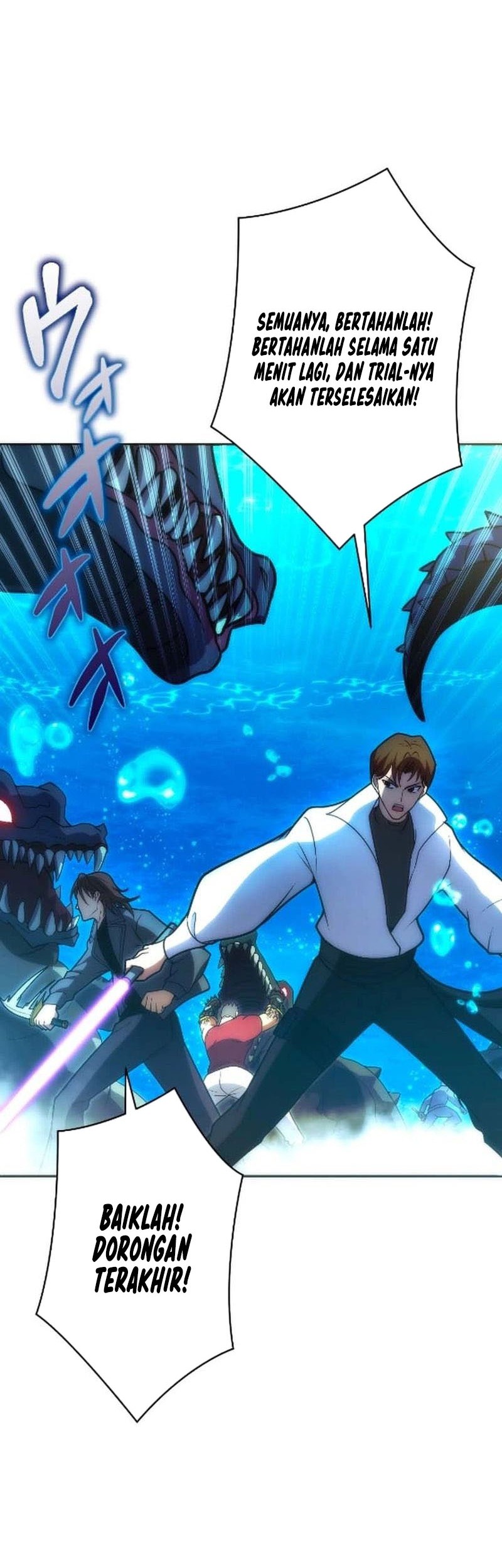 Chapter 44 - halaman 42