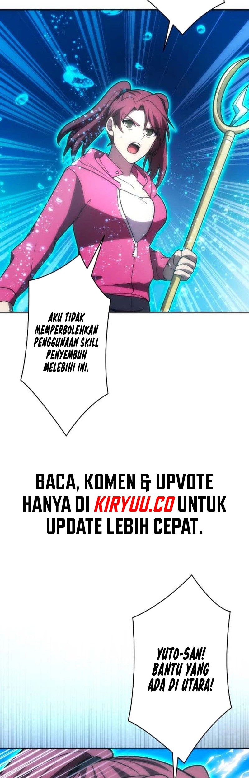 Chapter 44 - halaman 46