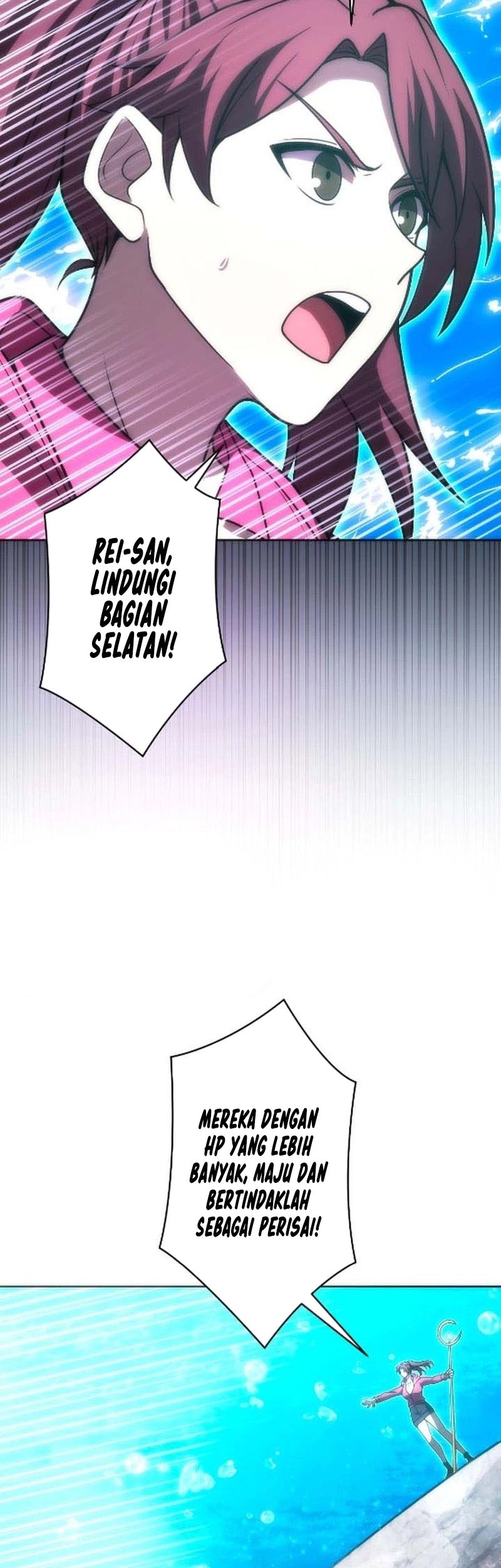 Chapter 44 - halaman 47