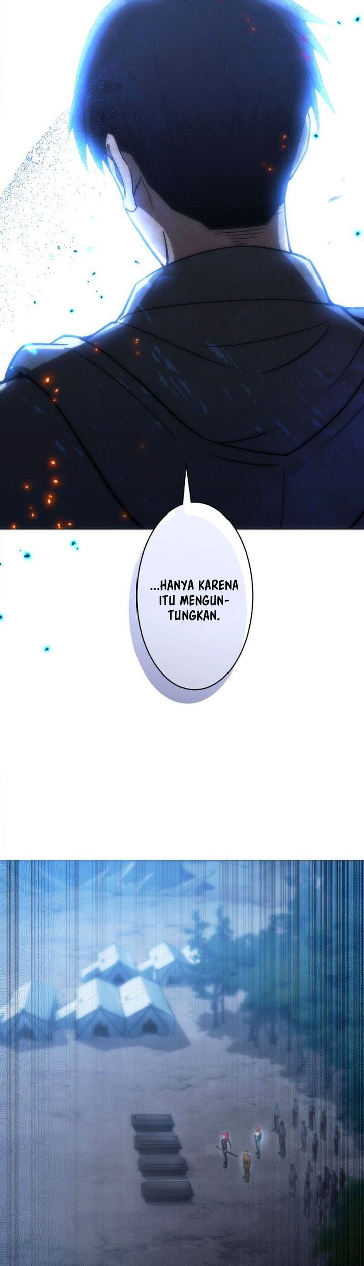 Chapter 45 - halaman 48