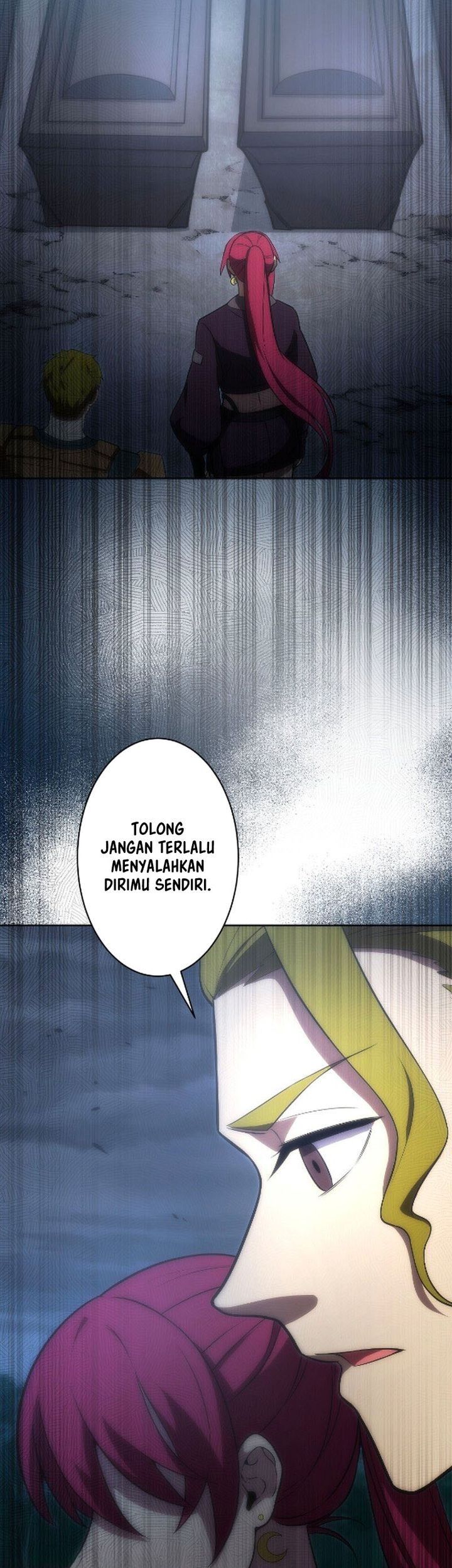Chapter 45 - halaman 50