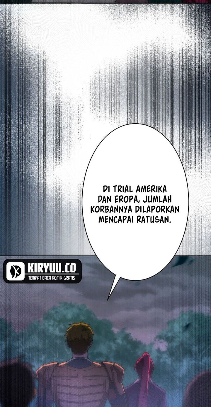Chapter 45 - halaman 51