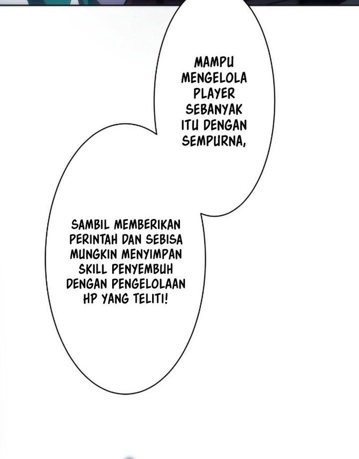 Chapter 45 - halaman 55