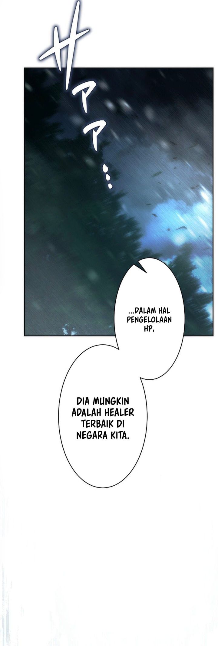 Chapter 45 - halaman 56