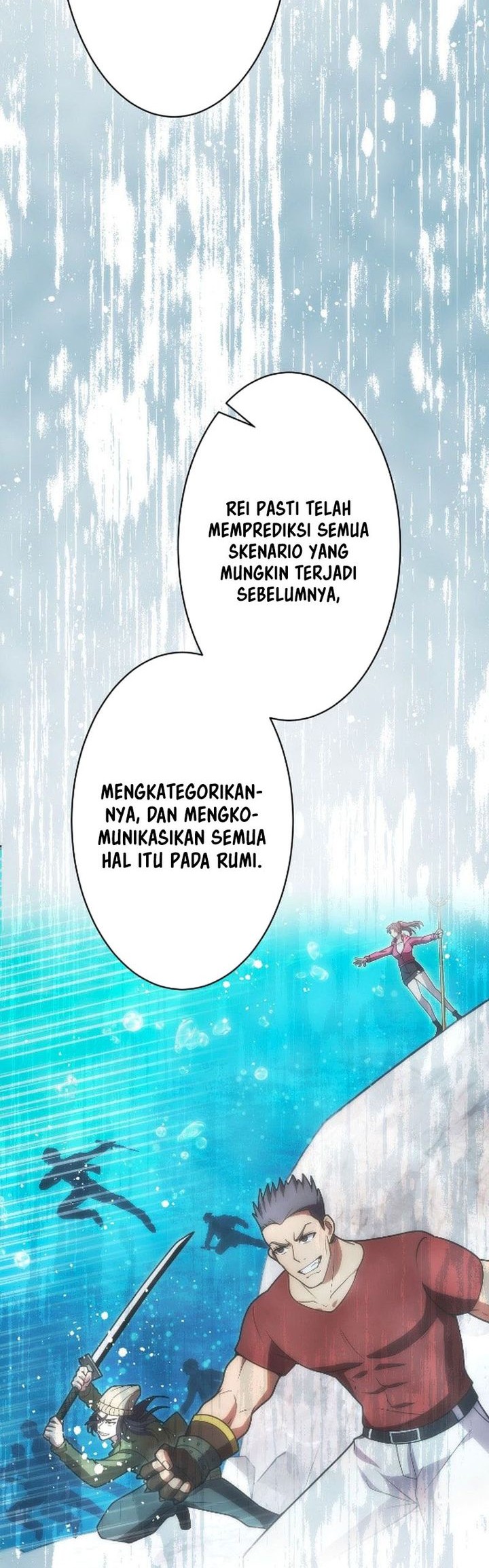 Chapter 45 - halaman 58