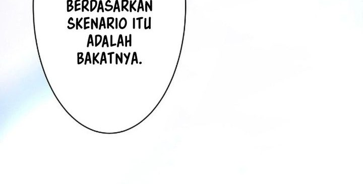 Chapter 45 - halaman 60