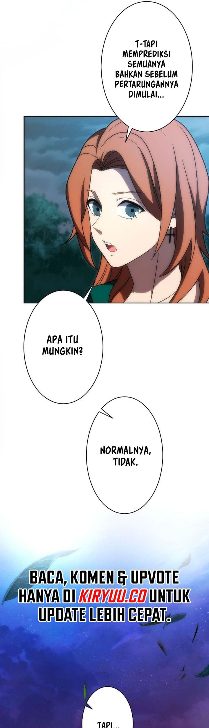 Chapter 45 - halaman 61