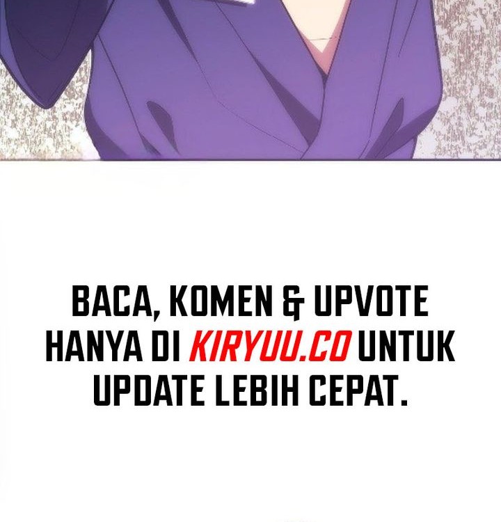 Chapter 45 - halaman 64