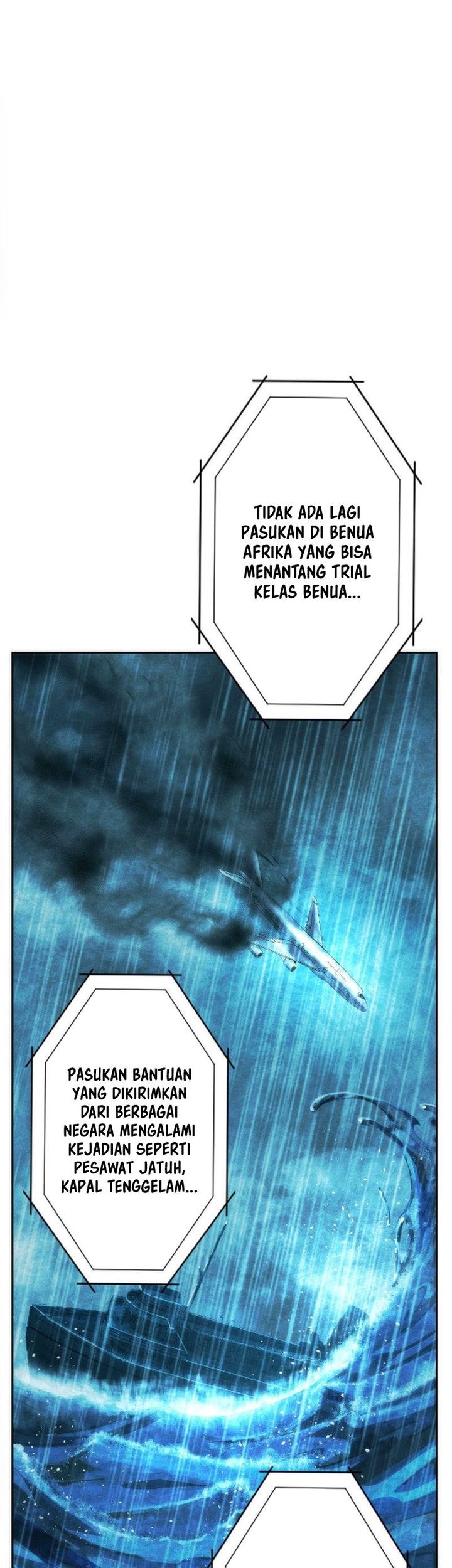Chapter 45 - halaman 67