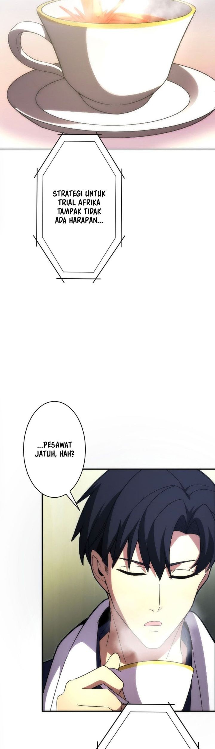Chapter 45 - halaman 69