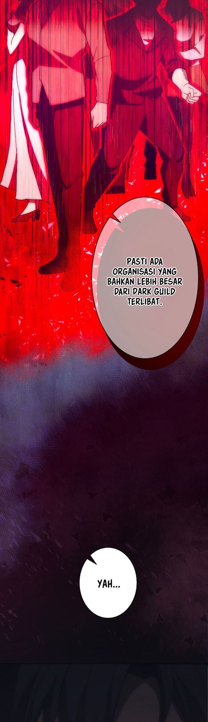 Chapter 45 - halaman 73