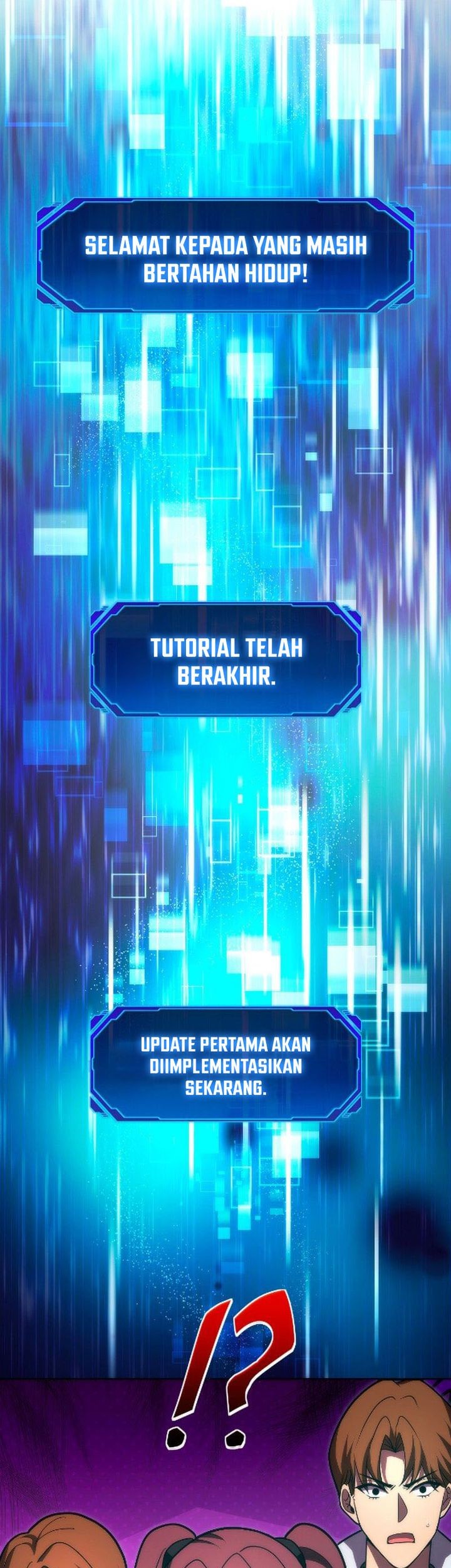 Chapter 46 - halaman 48