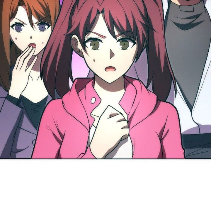 Chapter 46 - halaman 49