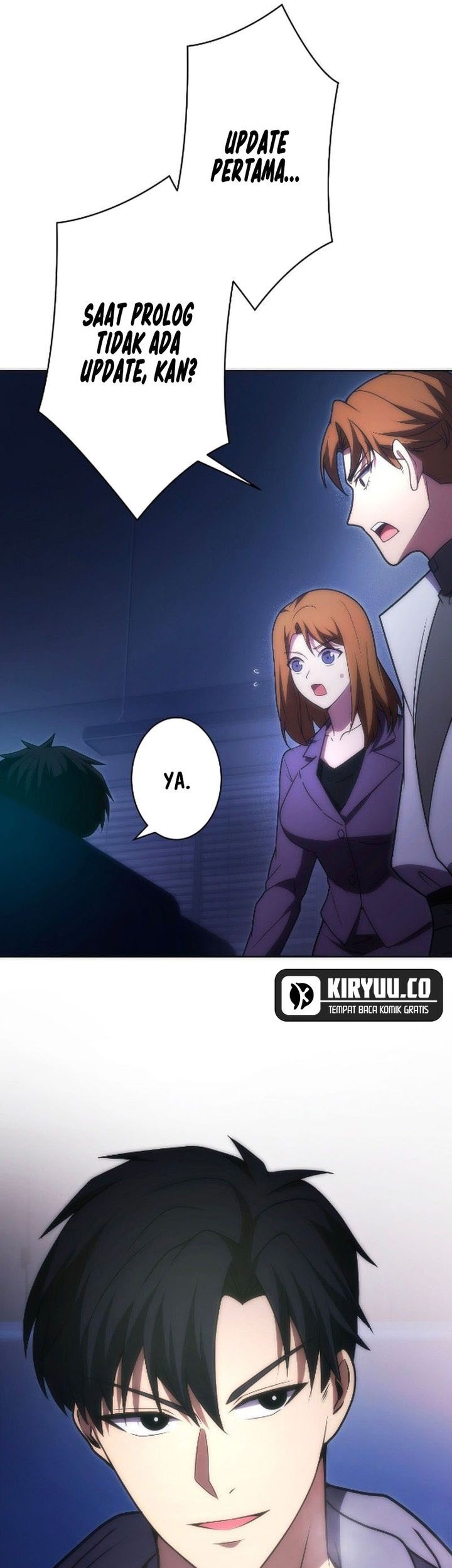 Chapter 46 - halaman 50