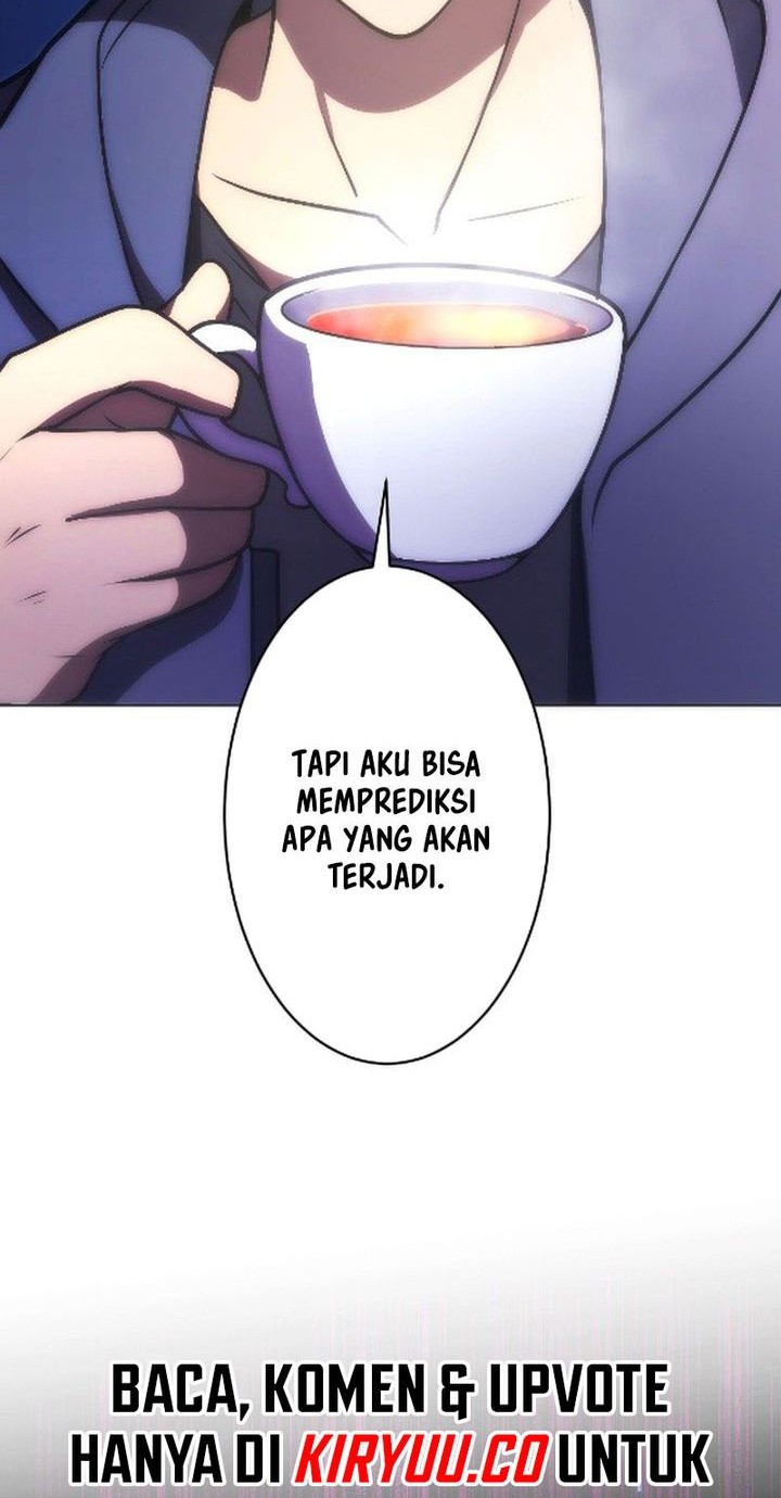 Chapter 46 - halaman 51