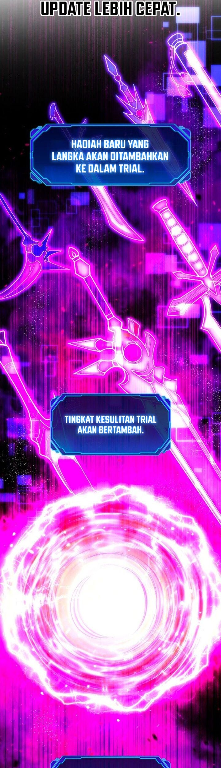 Chapter 46 - halaman 52