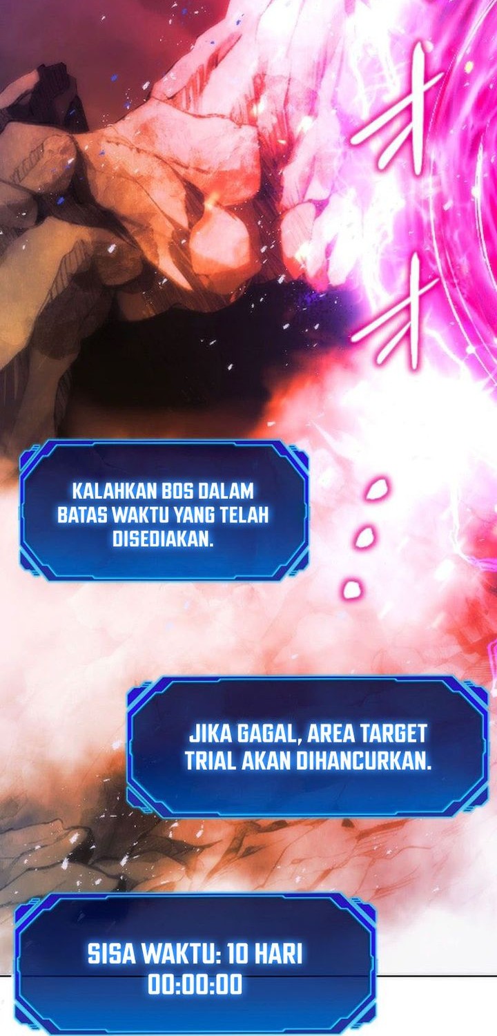 Chapter 46 - halaman 57