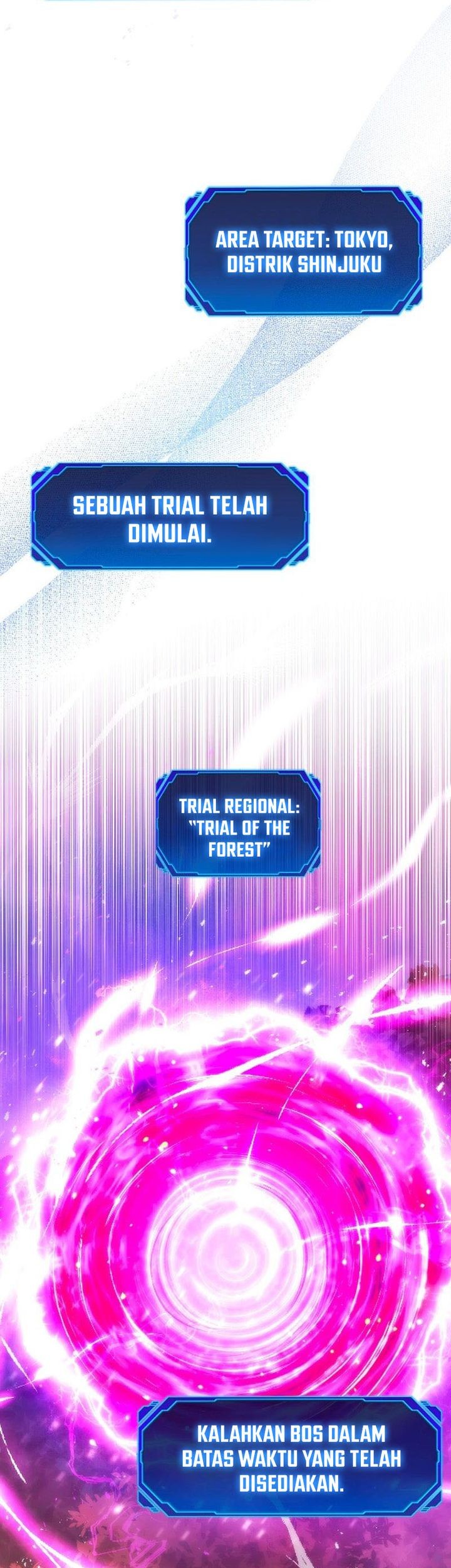Chapter 46 - halaman 58