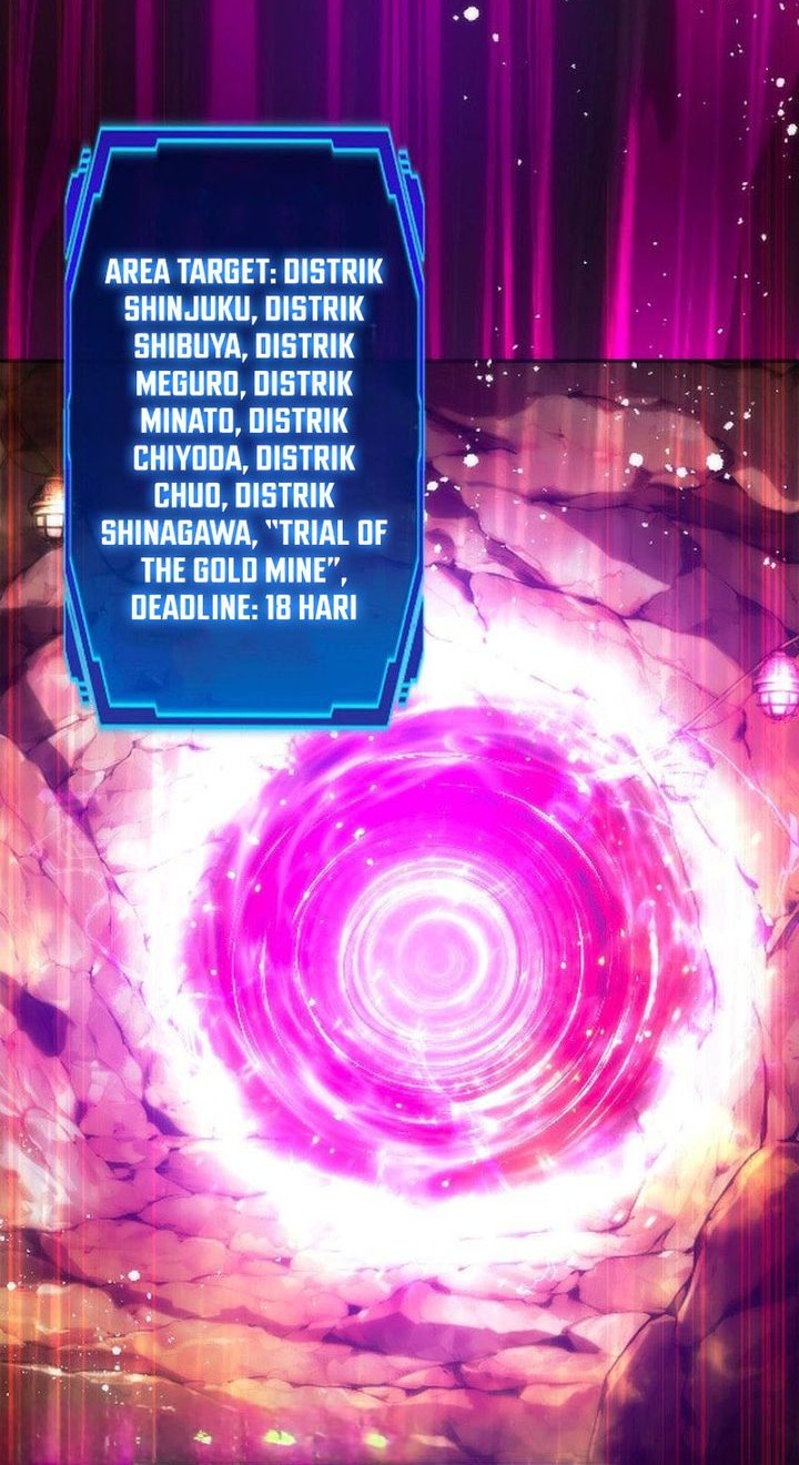 Chapter 46 - halaman 67