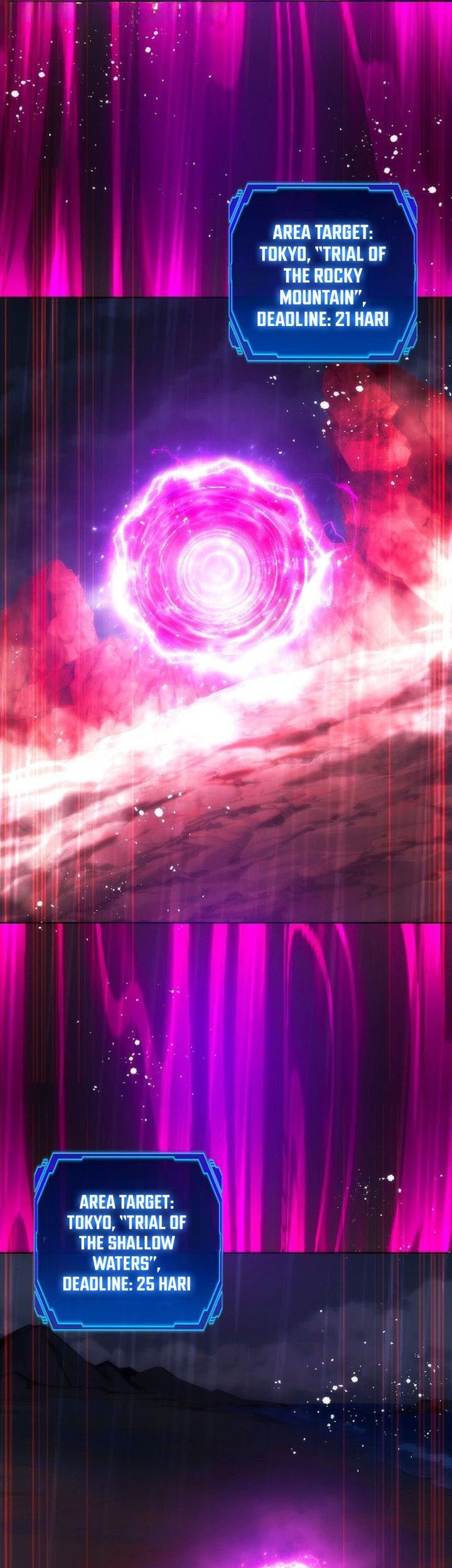 Chapter 46 - halaman 68