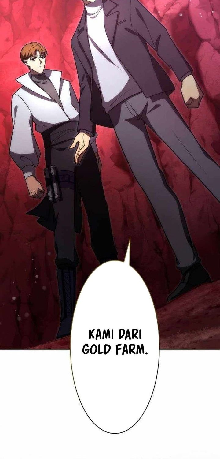 Chapter 47 - halaman 43