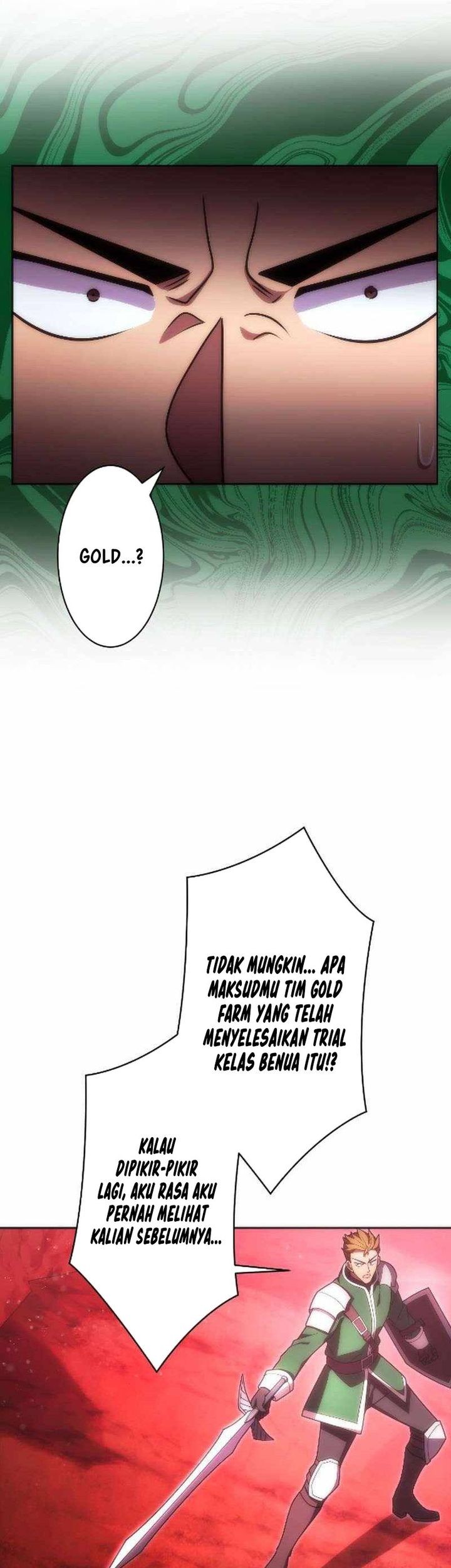 Chapter 47 - halaman 44