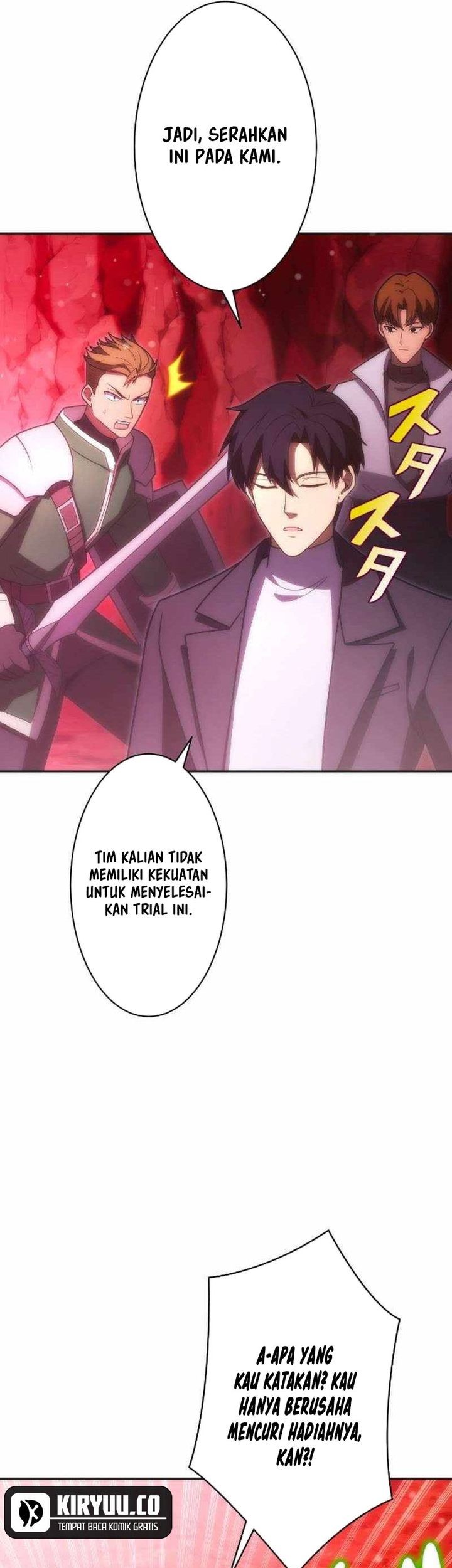 Chapter 47 - halaman 46