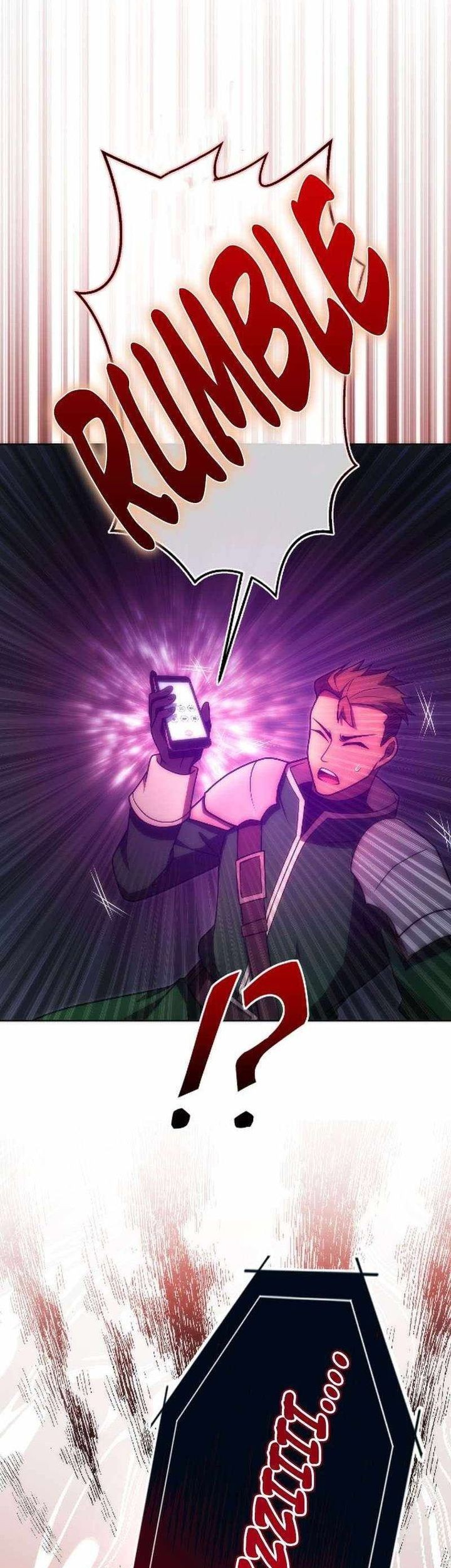 Chapter 47 - halaman 52